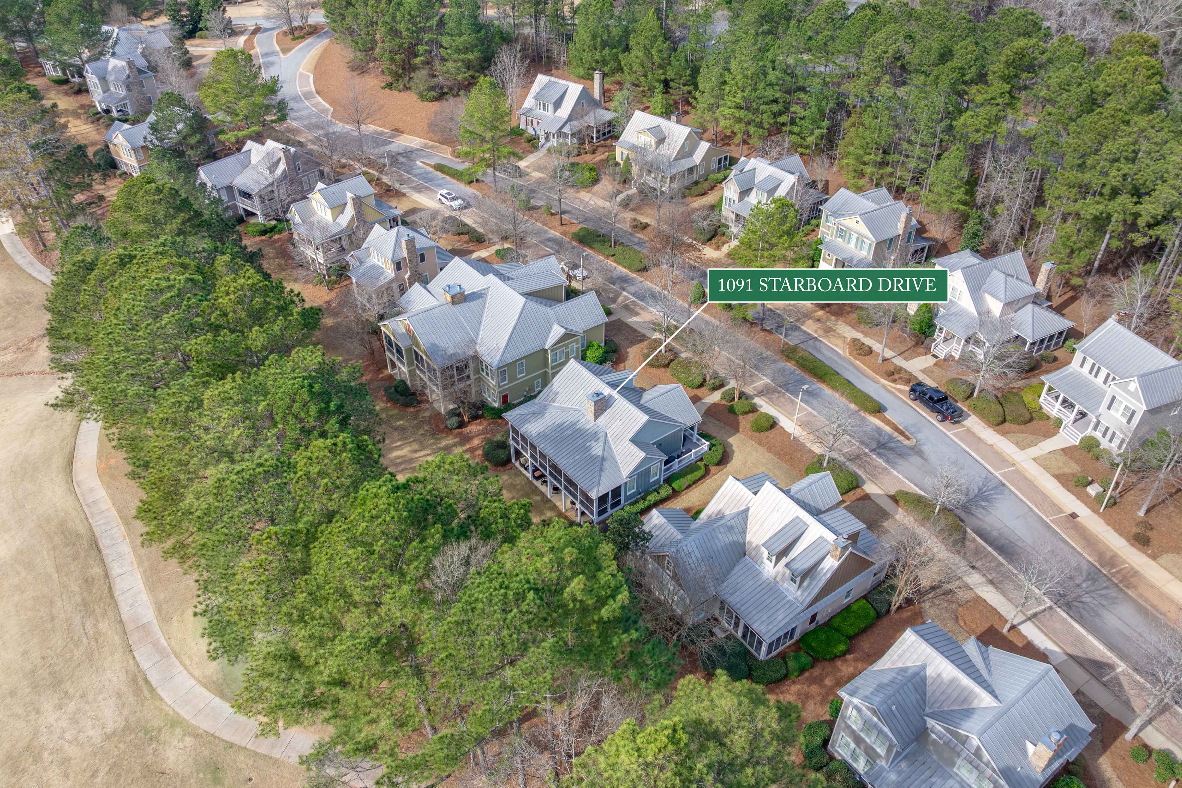 1091 Starboard Drive image 33